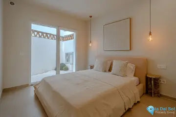 2 bedroom Apartment for Sale in Nueva Andalucía-17190