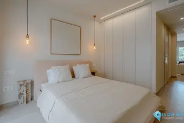 2 bedroom Apartment for Sale in Nueva Andalucía-17191