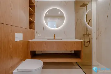2 bedroom Apartment for Sale in Nueva Andalucía-17194