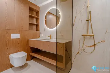 2 bedroom Apartment for Sale in Nueva Andalucía-17196