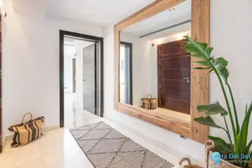 5 bedroom House for Sale in Nueva Andalucía-45725
