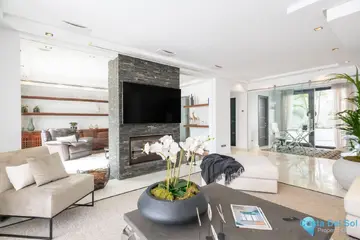 5 bedroom House for Sale in Nueva Andalucía-45727
