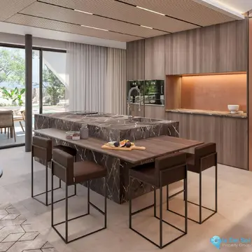 5 bedroom House for Sale in Marbella-45733