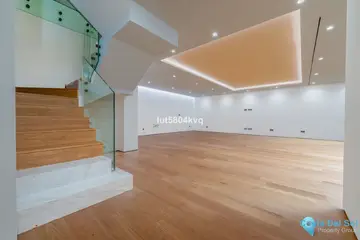 4 bedroom Apartment for Sale in The Golden Mile-45742