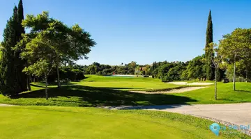 3160m2 Plot for Sale in Los Flamingos