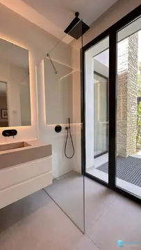 5 bedroom House for Sale in Marbella-45766