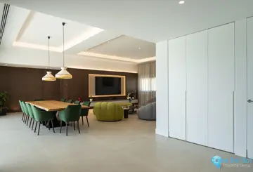 5 bedroom House for Sale in Benalmadena Costa-45775
