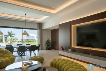 5 bedroom House for Sale in Benalmadena Costa-45767