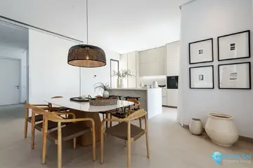 4 bedroom House for Sale in The Golden Mile-45783
