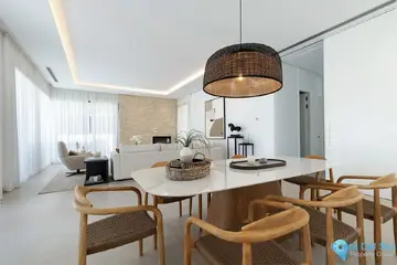 4 bedroom House for Sale in The Golden Mile-45788