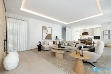 4 bedroom House for Sale in The Golden Mile-45790