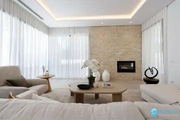 4 bedroom House for Sale in The Golden Mile-45795