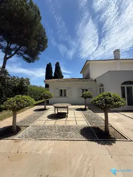 3 bedroom House for Sale in Sotogrande Costa-45801