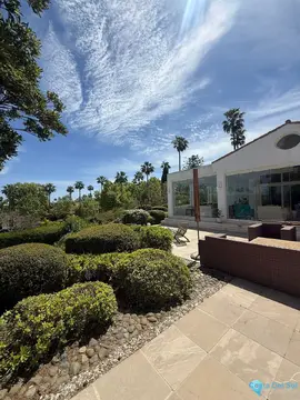3 bedroom House for Sale in Sotogrande Costa-45803