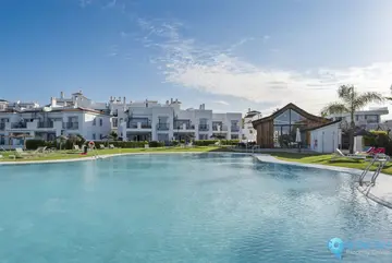 3 bedroom Apartment for Sale in Benahavís