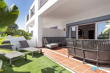 3 bedroom Apartment for Sale in Benahavís-17200