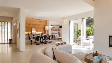 5 bedroom House for Sale in El Madroñal-45808