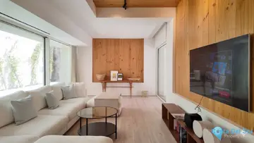5 bedroom House for Sale in El Madroñal-45811