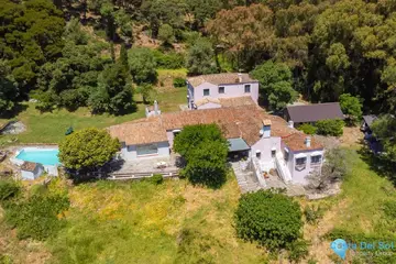 7 bedroom House for Sale in Tarifa