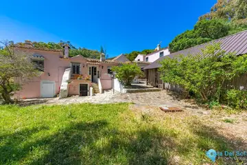 7 bedroom House for Sale in Tarifa-45829