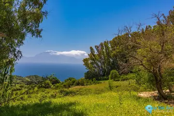 7 bedroom House for Sale in Tarifa-45818