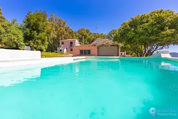 7 bedroom House for Sale in Tarifa-45820