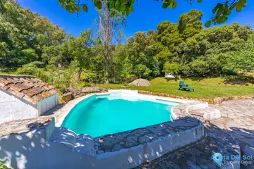 7 bedroom House for Sale in Tarifa-45824