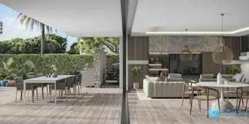 4 bedroom House for Sale in Estepona-45837