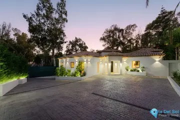5 bedroom House for Sale in Nueva Andalucía-45872
