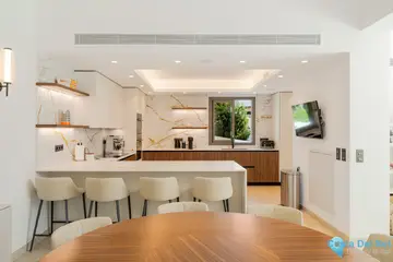 5 bedroom House for Sale in Nueva Andalucía-45882