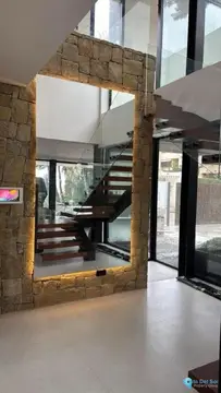 5 bedroom House for Sale in Marbella-45896