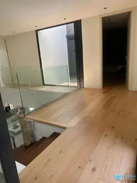 5 bedroom House for Sale in Marbella-45897