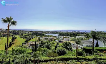 3 bedroom Apartment for Sale in Los Flamingos-394