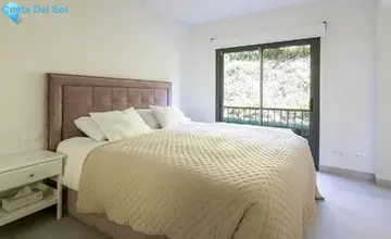 3 bedroom Apartment for Sale in Los Flamingos-398