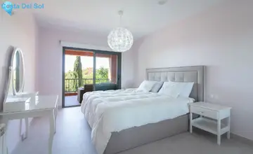 3 bedroom Apartment for Sale in Los Flamingos-400