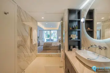3 bedroom Apartment for Sale in The Golden Mile-45910
