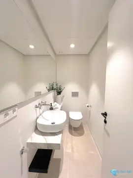 3 bedroom Apartment for Sale in The Golden Mile-45940
