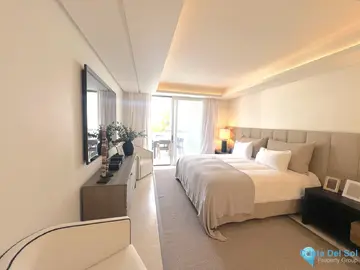 3 bedroom Apartment for Sale in The Golden Mile-45941