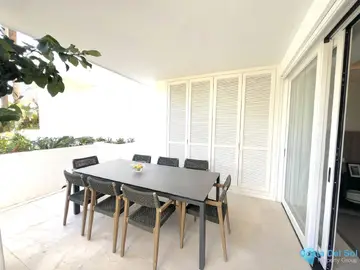 3 bedroom Apartment for Sale in The Golden Mile-45943