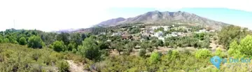38858m2 Plot for Sale in Torremolinos
