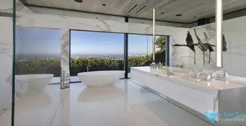5 bedroom House for Sale in Benahavís-45970