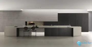 5 bedroom House for Sale in Benahavís-45965