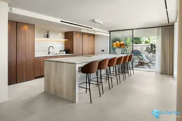 5 bedroom House for Sale in Nueva Andalucía-45985