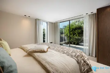 5 bedroom House for Sale in Nueva Andalucía-45986