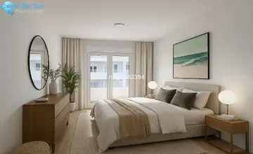 3 bedroom Apartment for Sale in Nueva Andalucía-403