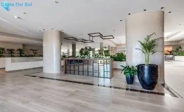 3 bedroom Apartment for Sale in Nueva Andalucía-411