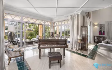 6 bedroom House for Sale in San Roque Club-45998