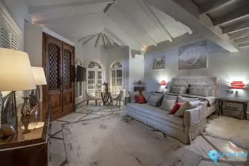 6 bedroom House for Sale in San Roque Club-46002
