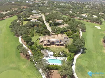 5 bedroom House for Sale in San Roque Club-46005