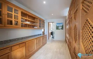 5 bedroom House for Sale in San Roque Club-46022